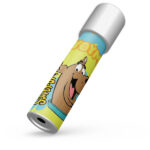 Καλειδοσκόπιο Scooby Doo