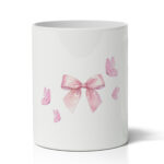 Μολυβοθήκη με Όνομα - Νεράϊδα - Image 2