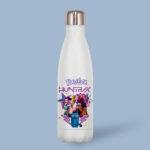 Μπουκάλι Θερμός - K-Pop Demon Hunters