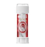 Σαπουνόφουσκες Ολυμπιακός