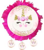 Πινιάτα πάρτυ Γατούλα - Image 2