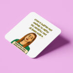 Σουβέρ για Αδερφή - Αμαλία ΒΙΡΓΙΝΙΑ