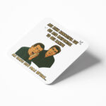 Σουβέρ για Κομμώτρια - Αχ Κακό Που Μας Βρήκε