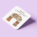 Σουβέρ για Φίλη / Κολλητή - Drama Analyst