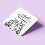 Σουβέρ για Φίλη / Κολλητή - Ενημέρωση