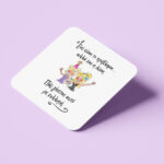 Σουβέρ για Φίλη / Κολλητή - Πρόβλημα Και Λύση