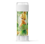 Σαπουνόφουσκες Tinkerbell