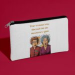 Τσαντάκι - Θεοπούλα & Σοφία