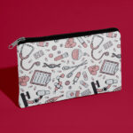 Τσαντάκι για Γιατρό - Doctor’s Essentials