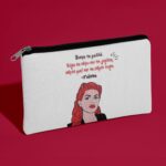 Τσαντάκι για Κομμώτρια - Κόψτε Μας Και Τα Χόμπι Τώρα