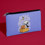 Τσαντάκι για Το Halloween- Snoopy