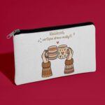 Τσαντάκι για Φίλη/ Κολλητή - Drama Analyst