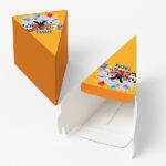 Χάρτινη Τούρτα - Bing - Image 2