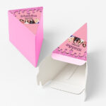 Χάρτινη Τούρτα - BlackPink - Image 2