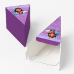 Χάρτινη Τούρτα - Gabby's Dollhouse - Image 2