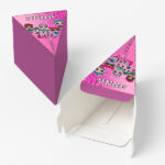 Χάρτινη Τούρτα - Lol Surprise - Image 2