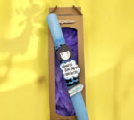 Λαμπάδα Αρωματική Ένα Βήμα Πριν Απ' το Δαφνί - Image 2