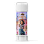 Σαπουνόφουσκες Encanto