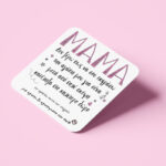 Σουβέρ για μαμά – Το Καλύτερο Δώρο