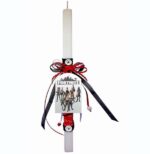 Λαμπάδα Fortnite - Image 4