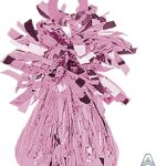 Βαρίδι Φοιλ Ροζ 140 γρ