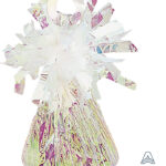 Βαρίδι Φοιλ Iridescent 140 γρ