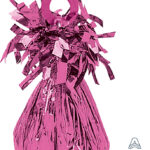 Βαρίδι Φοιλ Φούξια 170 γρ