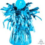 Βαρίδι Φοιλ Σιελ 140 γρ