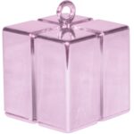 Βαρίδι Δωράκι Pearl Ροζ