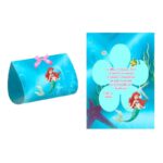 Προσκλήσεις - Το δικό σας σχέδιο