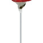 Minishape Pooh Party Hat