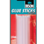 Ανταλλακτικά για πιστόλι ψυχρής σιλικόνης