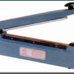 Θερμοκολλητικό για Foil