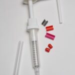 Τρόμπα για  Ηi - Float