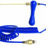 Insider Inflating Stuffing Tool Digital