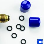 Aνταλλακτικό Λάστιχο Ο Ring