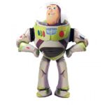 Airwalker Buzz Toy Story