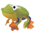 Walking Balloon  Βάτραχος