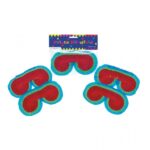 Μάσκα πινιάτας