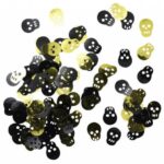 Κομφετί Πειρατικό Jolly Roger/pirate