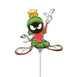 Φοιλ Μίνι Marvin the Martian