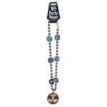 Κολιέ 50th Birthday