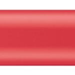 Κατασκευής 160Q Κόκκινο /100 τεμ