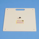 Large Base Plate