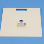 Large Slab Base Plate