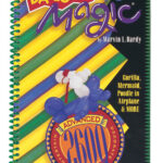 260Q Figures Book Advanced