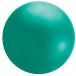 Μπαλόνι 5,5 Π R570 Chloroprene Πράσινο