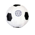 Pinata Soccer Ball