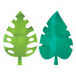 Φύλλα Φοίνικα 8 τεμ