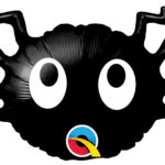 Μπαλόνι Φοιλ 14 Μίνι Αράχνη